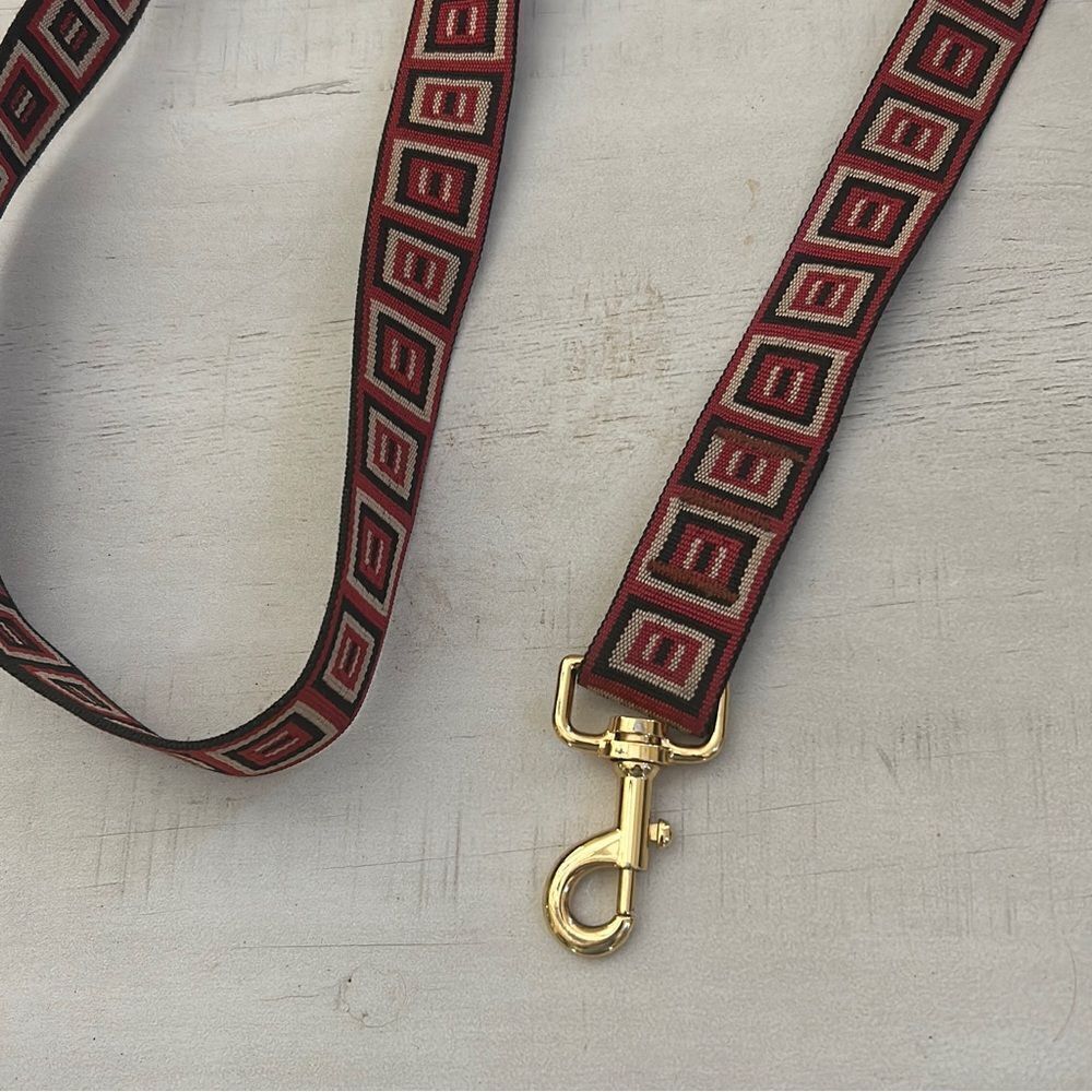 Dog  Leash - Picture 2 of 2